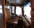 ХТЗ Другая, объемом двигателя 0 л и пробегом 0 тыс. км за 2421 $, фото 2 на Automoto.ua