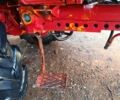 ХТЗ Інша, об'ємом двигуна 0 л та пробігом 0 тис. км за 2950 $, фото 12 на Automoto.ua