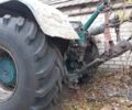 ХТЗ Інша, об'ємом двигуна 0 л та пробігом 0 тис. км за 3625 $, фото 3 на Automoto.ua
