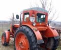 ХТЗ Другая, объемом двигателя 4.2 л и пробегом 100 тыс. км за 5600 $, фото 4 на Automoto.ua