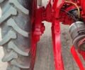 ХТЗ Інша, об'ємом двигуна 0 л та пробігом 0 тис. км за 1750 $, фото 3 на Automoto.ua