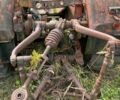 ХТЗ Другая, объемом двигателя 0 л и пробегом 0 тыс. км за 4843 $, фото 7 на Automoto.ua