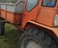 ХТЗ Другая, объемом двигателя 2 л и пробегом 2 тыс. км за 4000 $, фото 5 на Automoto.ua