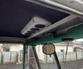 ХТЗ Інша 1992 у Сквира на Automoto.ua ХТЗ Інша, об'ємом двигуна 0 л та пробігом 100 тис. км за 9911 $, фото 3 на Automoto.ua