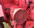 ХТЗ Інша, об'ємом двигуна 2.07 л та пробігом 100 тис. км за 1571 $, фото 6 на Automoto.ua
