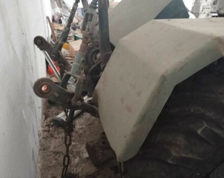 ХТЗ Інша, об'ємом двигуна 0 л та пробігом 0 тис. км за 2852 $, фото 4 на Automoto.ua