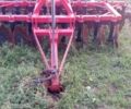 ХТЗ Інша, об'ємом двигуна 0 л та пробігом 0 тис. км за 3625 $, фото 8 на Automoto.ua