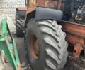 ХТЗ Інша, об'ємом двигуна 0 л та пробігом 0 тис. км за 4200 $, фото 5 на Automoto.ua