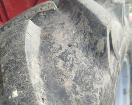 ХТЗ Другая, объемом двигателя 0 л и пробегом 0 тыс. км за 3700 $, фото 4 на Automoto.ua