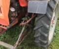 ХТЗ Другая, объемом двигателя 2 л и пробегом 2 тыс. км за 4000 $, фото 7 на Automoto.ua