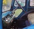 ХТЗ Другая, объемом двигателя 4.15 л и пробегом 23 тыс. км за 3600 $, фото 3 на Automoto.ua