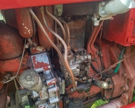 ХТЗ Другая, объемом двигателя 0 л и пробегом 0 тыс. км за 3700 $, фото 7 на Automoto.ua