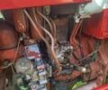 ХТЗ Другая, объемом двигателя 0 л и пробегом 0 тыс. км за 3700 $, фото 7 на Automoto.ua