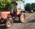 ХТЗ Другая, объемом двигателя 0 л и пробегом 0 тыс. км за 5000 $, фото 1 на Automoto.ua