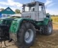 ХТЗ Другая, объемом двигателя 0 л и пробегом 0 тыс. км за 5900 $, фото 3 на Automoto.ua