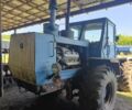 ХТЗ Інша, об'ємом двигуна 0 л та пробігом 0 тис. км за 5557 $, фото 1 на Automoto.ua