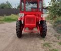 ХТЗ Інша, об'ємом двигуна 0 л та пробігом 0 тис. км за 1750 $, фото 5 на Automoto.ua