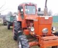 ХТЗ Другая, объемом двигателя 4.2 л и пробегом 100 тыс. км за 5600 $, фото 6 на Automoto.ua