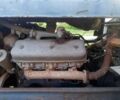 ХТЗ Інша, об'ємом двигуна 0 л та пробігом 0 тис. км за 3625 $, фото 16 на Automoto.ua