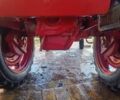ХТЗ Інша, об'ємом двигуна 0 л та пробігом 0 тис. км за 2950 $, фото 5 на Automoto.ua