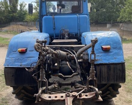 ХТЗ Другая, объемом двигателя 0 л и пробегом 0 тыс. км за 12500 $, фото 5 на Automoto.ua