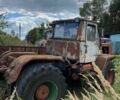 ХТЗ Другая, объемом двигателя 0 л и пробегом 0 тыс. км за 4843 $, фото 8 на Automoto.ua