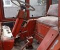 ХТЗ Другая, объемом двигателя 0 л и пробегом 0 тыс. км за 4835 $, фото 1 на Automoto.ua