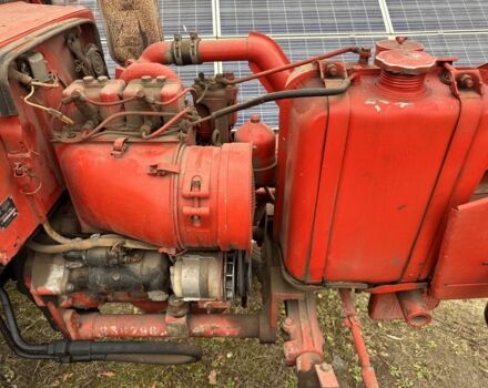 ХТЗ Інша, об'ємом двигуна 0 л та пробігом 100 тис. км за 4100 $, фото 17 на Automoto.ua