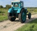 ХТЗ Другая, объемом двигателя 4.7 л и пробегом 7 тыс. км за 3800 $, фото 3 на Automoto.ua