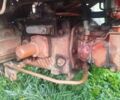 ХТЗ Другая, объемом двигателя 0 л и пробегом 0 тыс. км за 3700 $, фото 2 на Automoto.ua