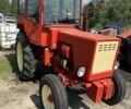 ХТЗ Другая, объемом двигателя 0 л и пробегом 0 тыс. км за 5000 $, фото 5 на Automoto.ua