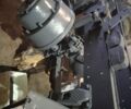 ХТЗ Другая, объемом двигателя 1.2 л и пробегом 1 тыс. км за 230 $, фото 4 на Automoto.ua