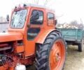 ХТЗ Другая, объемом двигателя 4.2 л и пробегом 100 тыс. км за 5600 $, фото 2 на Automoto.ua