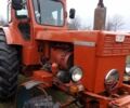 ХТЗ Другая, объемом двигателя 4.2 л и пробегом 100 тыс. км за 5600 $, фото 3 на Automoto.ua