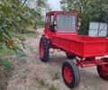 ХТЗ Інша, об'ємом двигуна 0 л та пробігом 0 тис. км за 1750 $, фото 1 на Automoto.ua