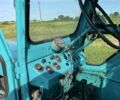 ХТЗ Другая, объемом двигателя 4.7 л и пробегом 7 тыс. км за 3800 $, фото 4 на Automoto.ua