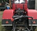 ХТЗ Другая, объемом двигателя 14.9 л и пробегом 100 тыс. км за 14417 $, фото 3 на Automoto.ua