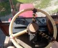 ХТЗ Другая, объемом двигателя 0 л и пробегом 0 тыс. км за 7500 $, фото 1 на Automoto.ua