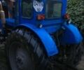 ХТЗ Другая, объемом двигателя 0.5 л и пробегом 2 тыс. км за 6200 $, фото 2 на Automoto.ua