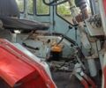 ХТЗ Інша, об'ємом двигуна 2.07 л та пробігом 100 тис. км за 1571 $, фото 8 на Automoto.ua