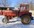 ХТЗ Другая, объемом двигателя 0 л и пробегом 0 тыс. км за 2421 $, фото 9 на Automoto.ua
