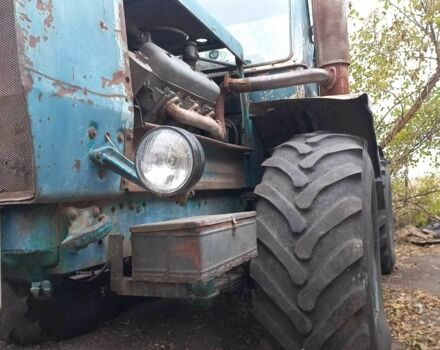 ХТЗ Інша, об'ємом двигуна 0 л та пробігом 0 тис. км за 3625 $, фото 6 на Automoto.ua