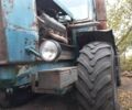 ХТЗ Інша, об'ємом двигуна 0 л та пробігом 0 тис. км за 3625 $, фото 6 на Automoto.ua
