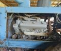 ХТЗ Другая, объемом двигателя 0 л и пробегом 0 тыс. км за 5557 $, фото 2 на Automoto.ua