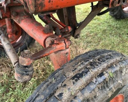 ХТЗ Інша, об'ємом двигуна 0 л та пробігом 0 тис. км за 2500 $, фото 5 на Automoto.ua