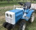 ХТЗ Інша, об'ємом двигуна 1.55 л та пробігом 30 тис. км за 1500 $, фото 1 на Automoto.ua