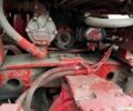 ХТЗ Інша 1992 у Сквира на Automoto.ua ХТЗ Інша, об'ємом двигуна 0 л та пробігом 100 тис. км за 9911 $, фото 9 на Automoto.ua