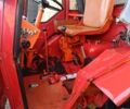 ХТЗ Інша, об'ємом двигуна 0 л та пробігом 0 тис. км за 2950 $, фото 7 на Automoto.ua