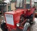 ХТЗ Другая, объемом двигателя 2.2 л и пробегом 0 тыс. км за 5000 $, фото 1 на Automoto.ua