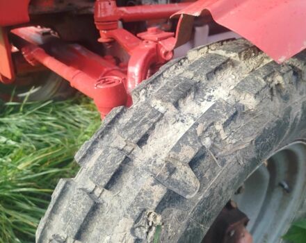 ХТЗ Другая, объемом двигателя 0 л и пробегом 0 тыс. км за 3700 $, фото 9 на Automoto.ua